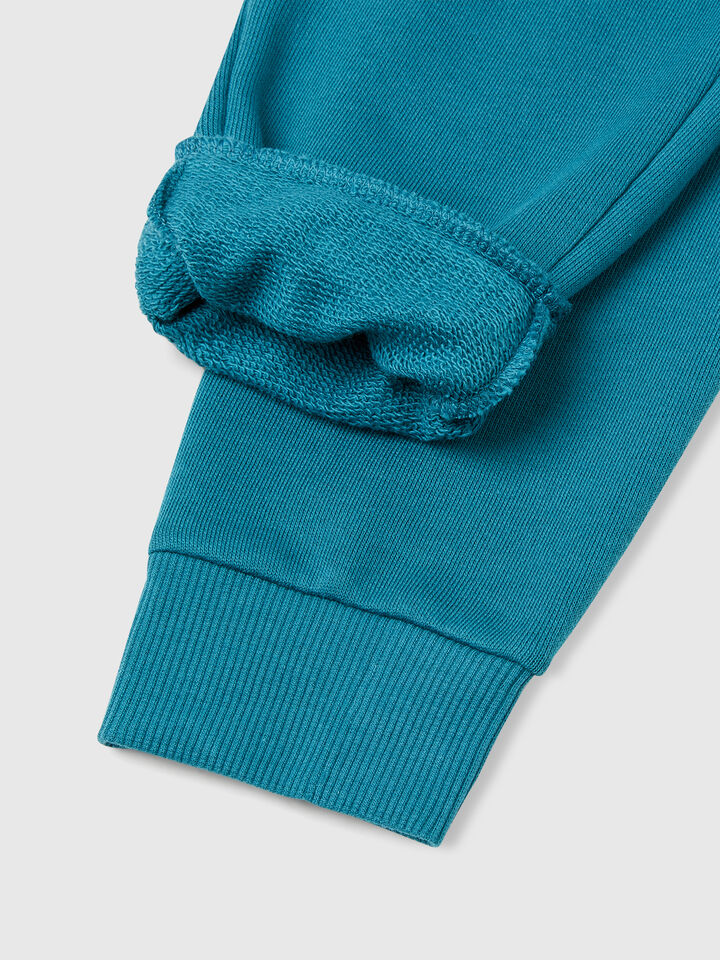 PANTALONE Bambino image number 3